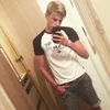Eric Ahlberg - @ericahlberg - TikTok