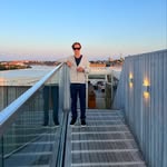 Eric Åhlén - @eric_ahlen - Instagram