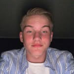 Eric Ahlin - @ericahlin - Instagram