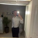 Eric Ahlin - @eric.ahlin08 - Instagram