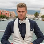 Eric Ahlqvist Scott - @ericahlqvistscott - Instagram