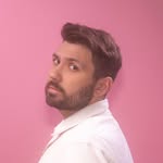 Eric Ahlstrom - @eric.ahlstrom - Instagram
