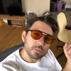Eric Ahlstrom - @eric.ahlstrom - TikTok
