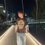 Eric - @eric.ahlem - Instagram