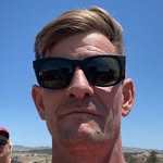 Eric - @ericahlquist - Instagram