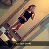 Erica💗 - @erica_hll - TikTok