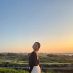 Erica - @ericahlit - Instagram