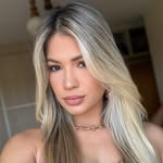 ÉRICA LOPES - @ericahlopes - Instagram
