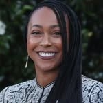 Erica N. Hilton, Ph.D. - @ericahltn - Instagram