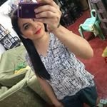 Ericah Calayag - @ericahlayag - Instagram