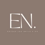 Ericah-Lee Nails & Co - @ericahlee_nailsandco - Instagram