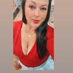 Ericah Luxuosa🧿🌵🙇‍♀️📿 - @ericah_luxuosa - Instagram