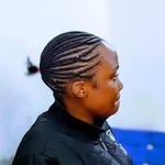 Ericah Point - @ericah_ladiespoint.mbeya - Instagram