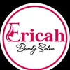 Ericahladie Pointsaloon - @ericahladie.point - TikTok