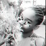 Erica.hld - @erica.hld - Instagram