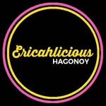 Ericahlicious Hagonoy - @ericahlicioushagonoy - Instagram