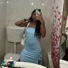 Ericahlyh - @ericahlyh - TikTok