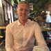 Erik Ahl - Facebook