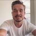 Erik Ahl - Facebook