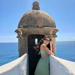 Éricɑ Holɑndɑ - @ericahl_ - Instagram