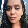 user6565992356452 - @ericahl1 - TikTok