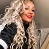 ericahelenius - @erica.helenius - TikTok