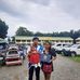 Erick Alinas - Facebook