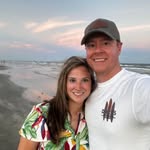 Erik Ahlenius - @eahlenius - Instagram