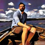 Erik Ahlenius - @ahleniuserik - Instagram