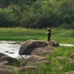 Erik Ahlenius - @sk0rpan1 - Instagram
