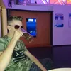 Erik Calenius - @erikcalenius2001 - TikTok