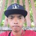 Ric Allones - Facebook