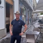 Bo-Eric Ahlgren - @boericahlgren - Instagram