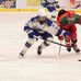 Eric Ahlgren - Facebook
