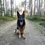 Eric Ahlgren - Facebook