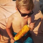 Eric Ahlgren - @ericahlgren26 - Instagram