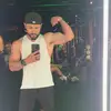 Eric Dahlgren - @ericdahlgren20 - TikTok