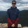 Eric Dahlgren - @ericdahlgren7 - TikTok