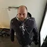 Eric Dahlgren - @ericdahlgren0 - TikTok