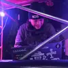 Eric Dahlgren - @ericdahlgren6 - TikTok