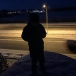 Eric🫣🏒 - @eric.ahlgren_ - Instagram