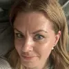 Erica Ahlgren - @erica_ahlgren - TikTok