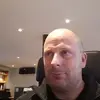Erik Ahlgren727 - @erikahlgren0 - TikTok