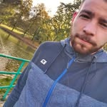Erik Ahlgren - @ahlgren.erik - Instagram