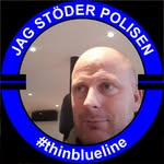 Erik Ahlgren - @erik.ahlgren36 - Instagram