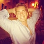 erik åhlgren - @erikphahlgren - Instagram