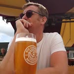 Erik Ahlgren - @erik_john_ahlgren - Instagram