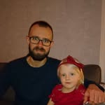 Erik Ahlgren - @ahlgrenerik - Instagram