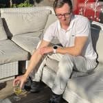 Erik Ahlgren - @alderbranch - Instagram