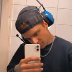Erik Ahlgren - Facebook